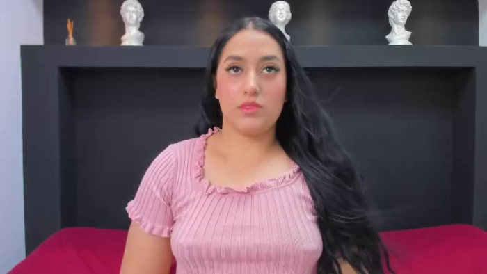 samantha-lojan