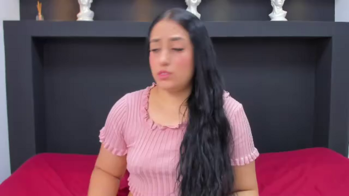 samantha-lojan