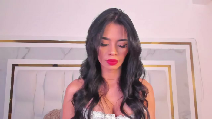 sara-mejia