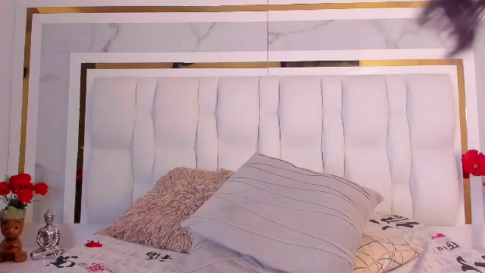 sara-mejia