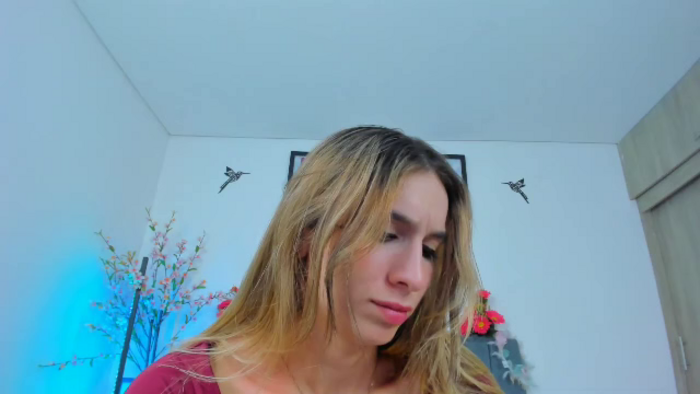 sarah-roux