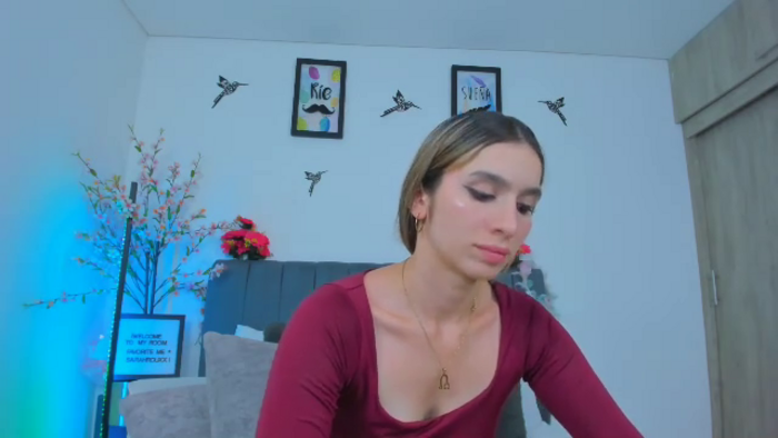 sarah-roux