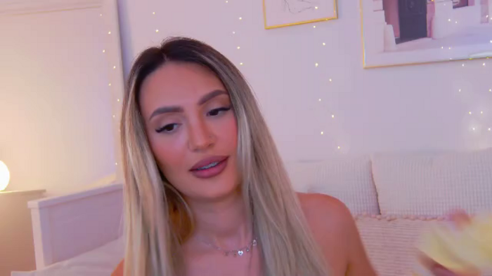 sasha-elite