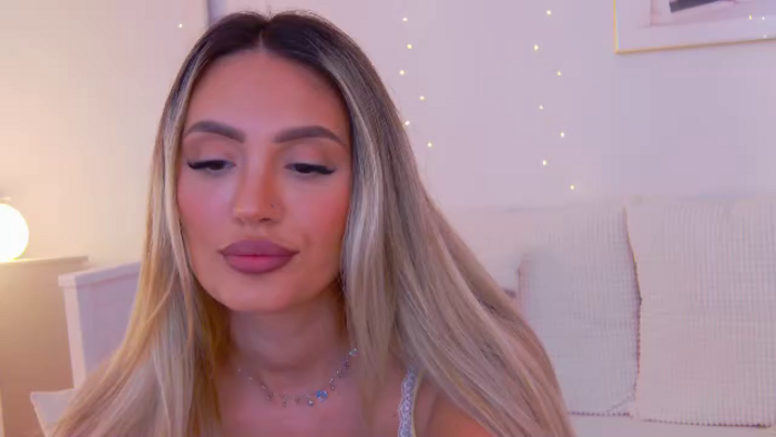 sasha-elite