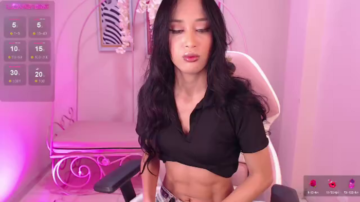 seleny-fitnes