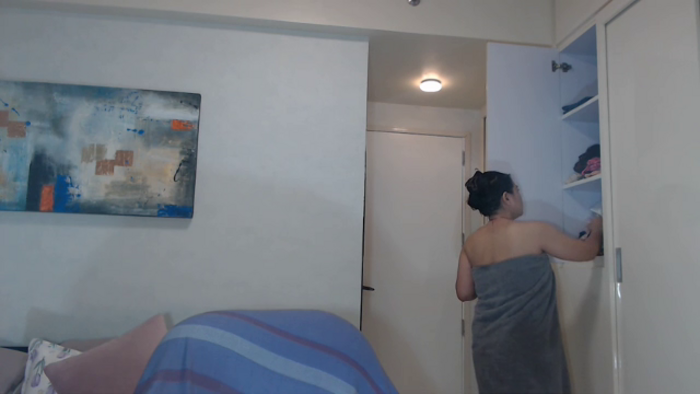 sexy-nathalie