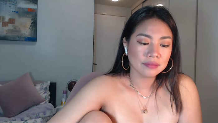 sexy-nathalie