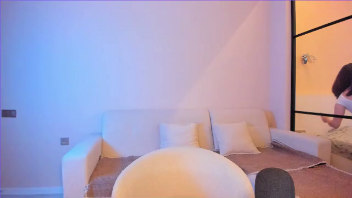 shu