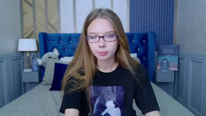 sierra-fane
