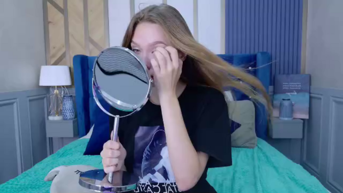 sierra-fane