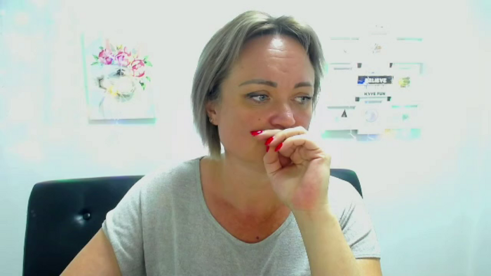 sneaky-kate