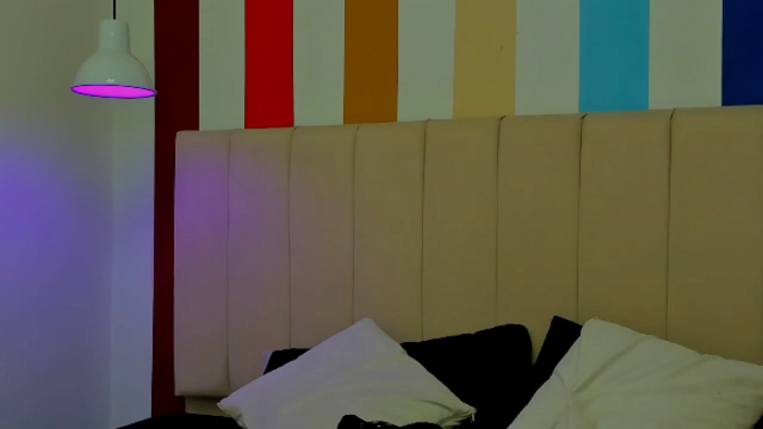 sofy-banks
