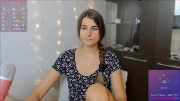 sonya-keller