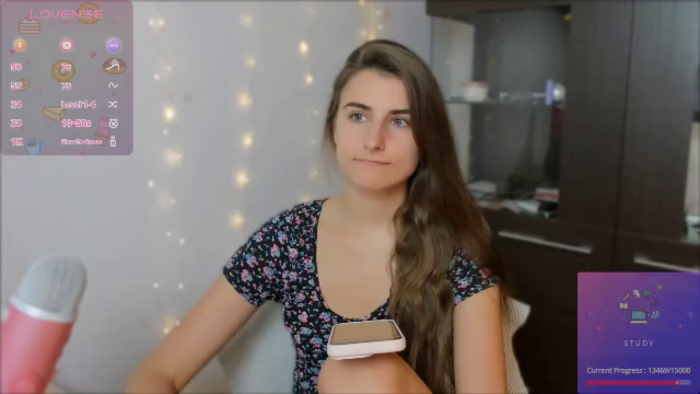 sonya-keller
