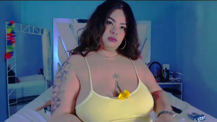 stefany-hernandez