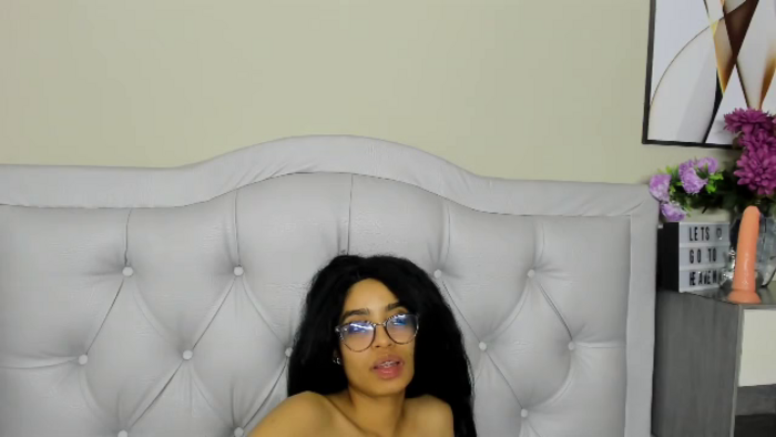 tessa-thomp