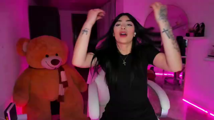 tifanny-monroe