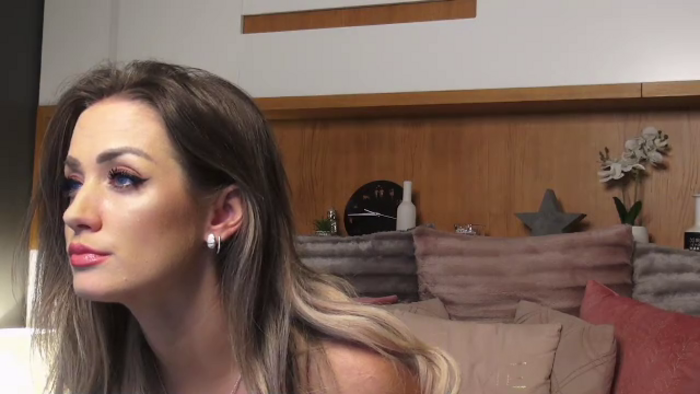 vanessza