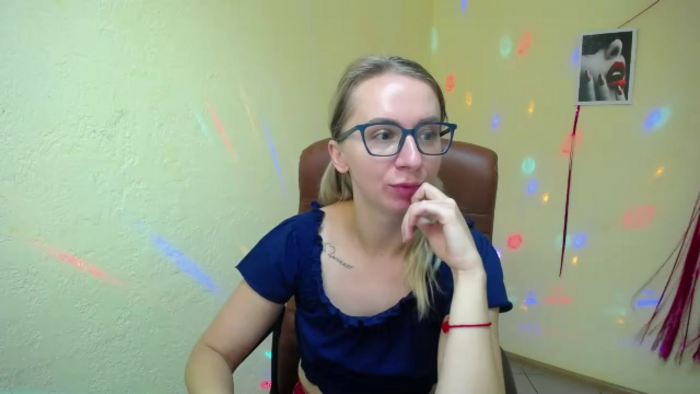 vasilisa-sii