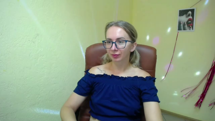 vasilisa-sii