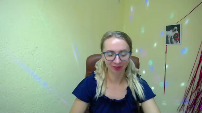 vasilisa-sii