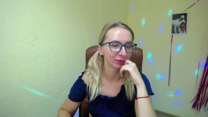 vasilisa-sii