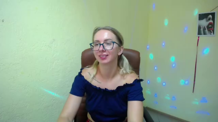 vasilisa-sii