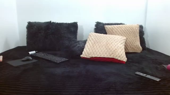 veraa-cooper