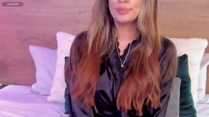 victoria-romano