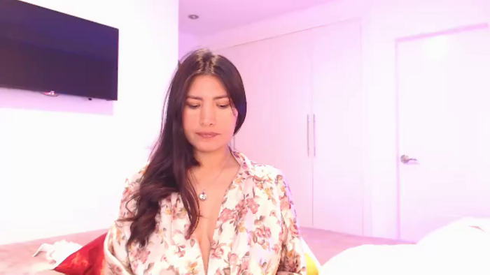 ximena-queen