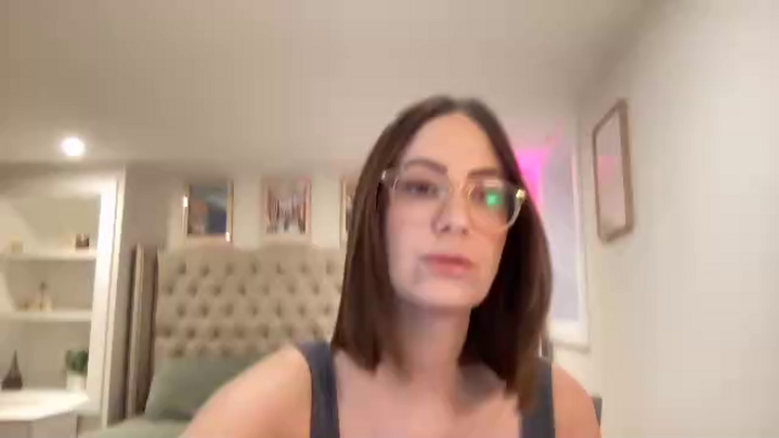 zoe-parker