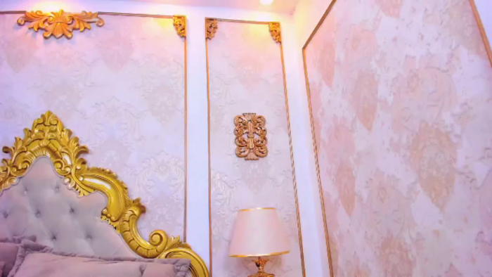 zoe-rouxx