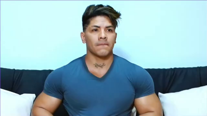 fabian-arango