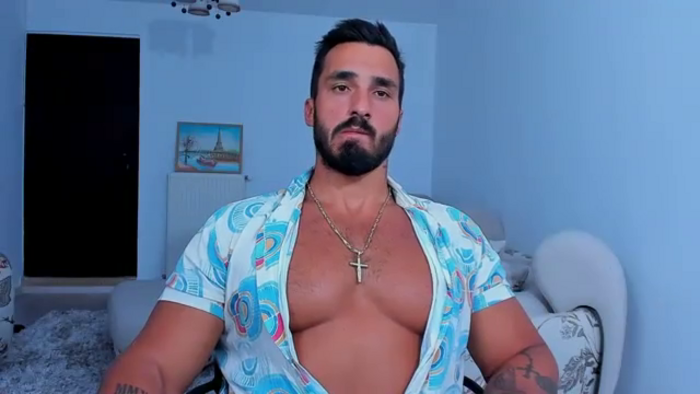 ian-hunk
