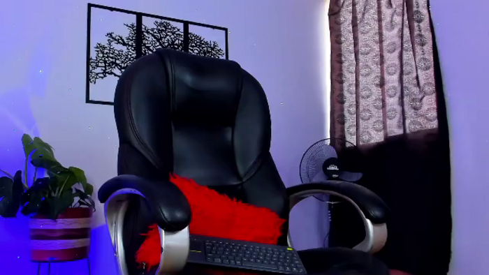 jack-mortton