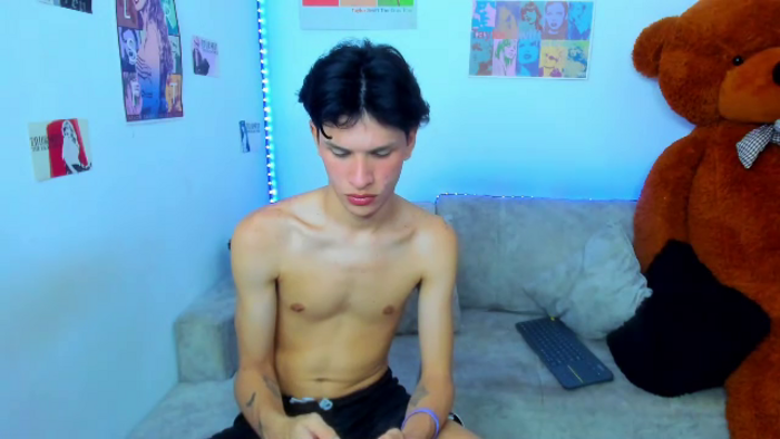 jacob-malik