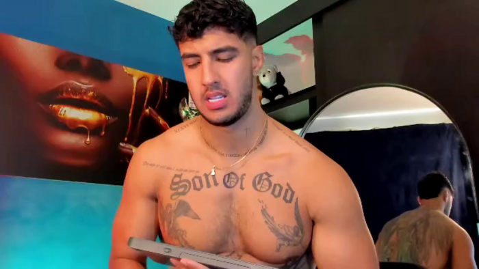 jacob-martins