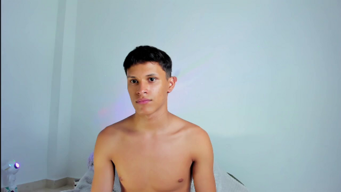 james-owenn