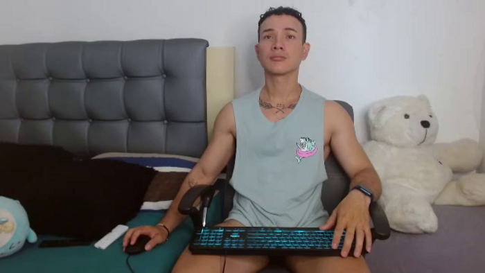 jef-seid