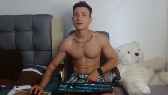 jef-seid