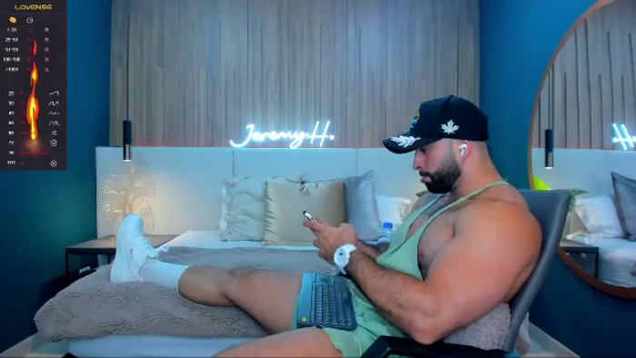 jeremy-harden