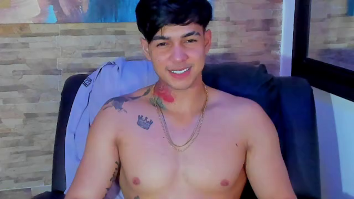 jhon-connor