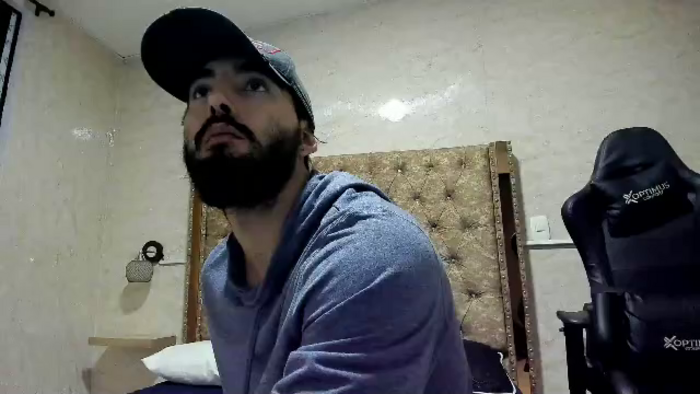 joao-batista