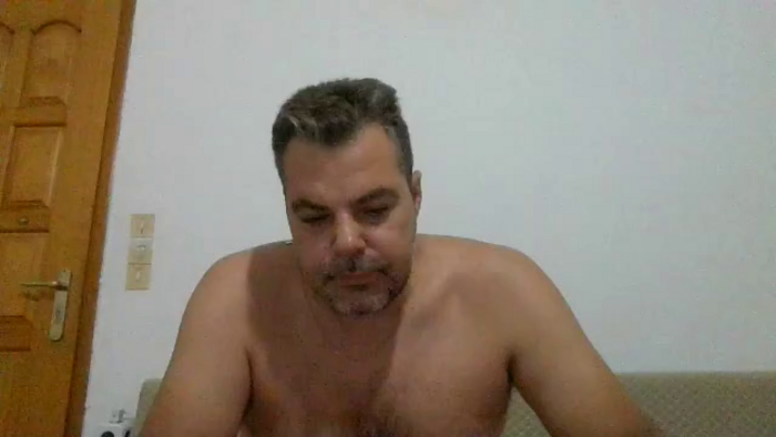 john-kings