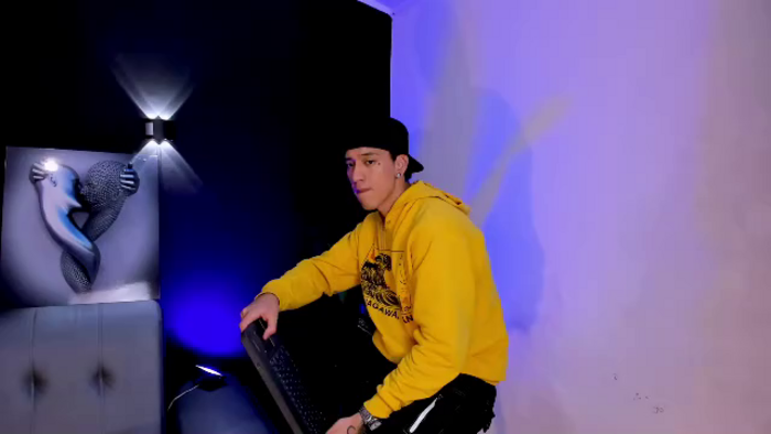 justin-fuller