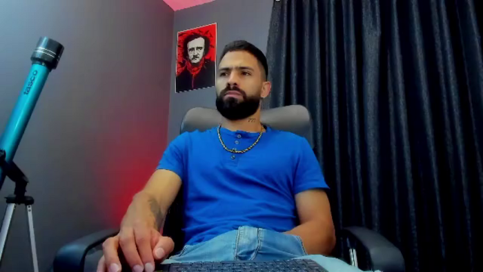 leo-diaz