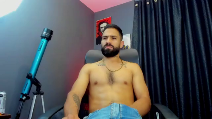 leo-diaz