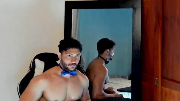 luis-baptista
