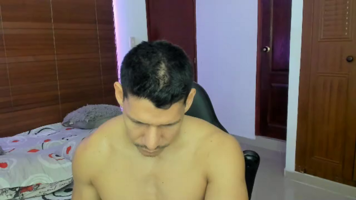 manolo-vega