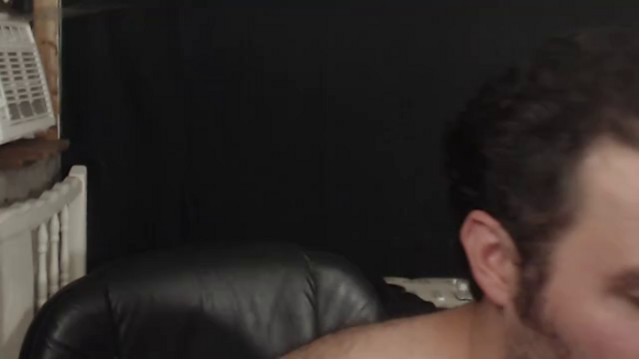michael-madd